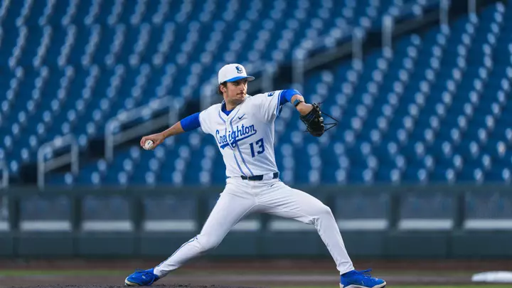 Pineau-GG-SacState-1