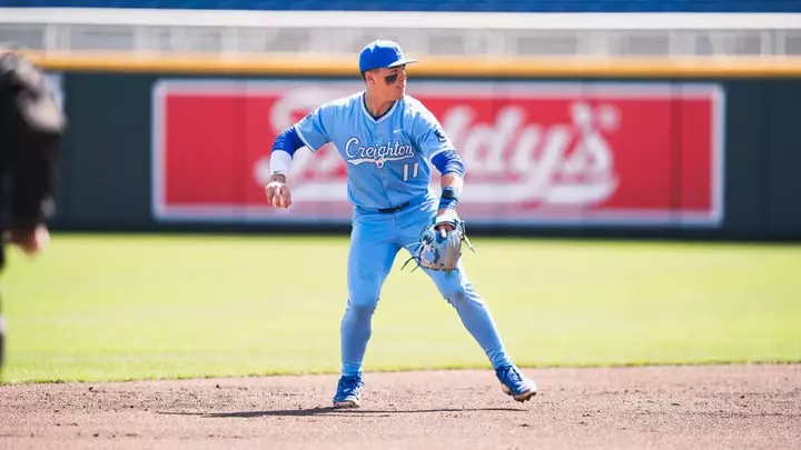 North-SacState2-GG-1