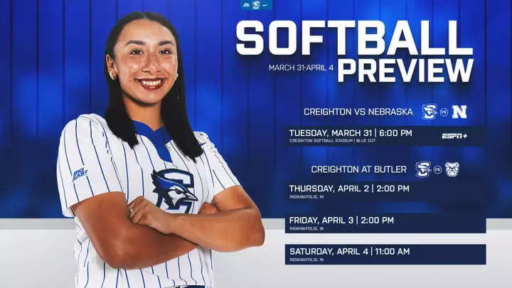 SB Preview Nebraska-Butler