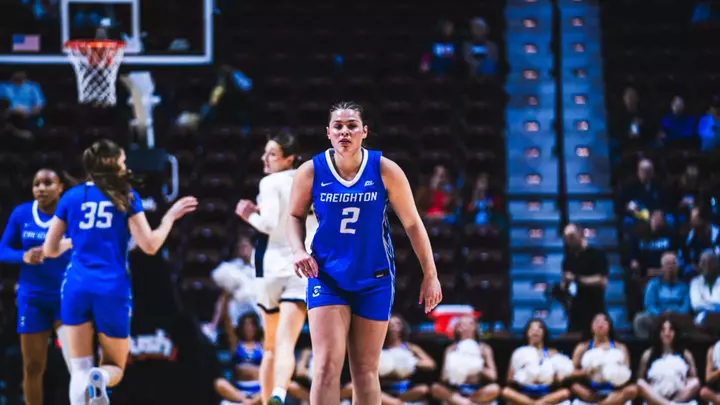 Townsend-BET1-MU3-CC-1