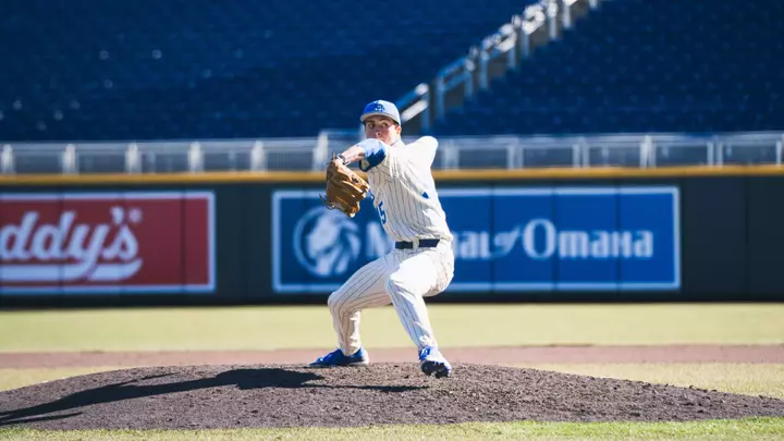 Goldenbaum-Gonzaga3-1