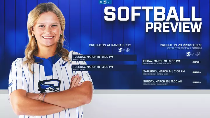 SB Kansas City-Providence Preview