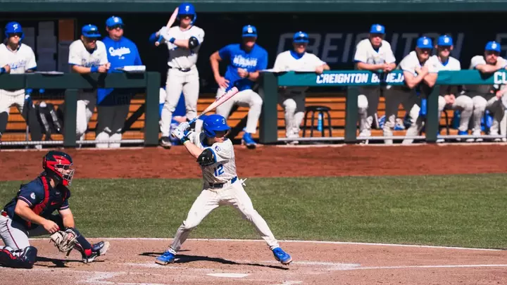 Venteicher-Gonzaga Day 2-JD-3