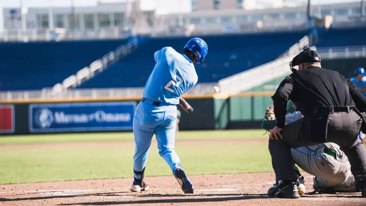 Capece-SAC State 2-GG-1