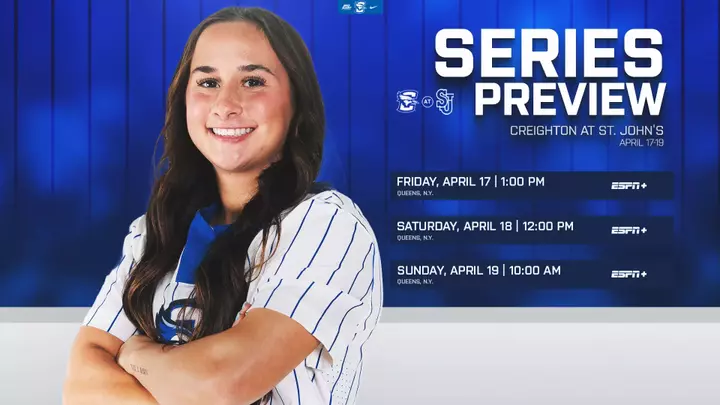 SB St. John's Preview