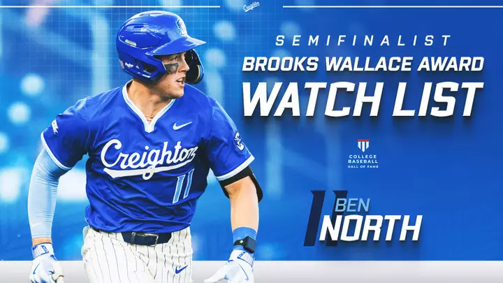 North-Semifinalist-BrooksWallace