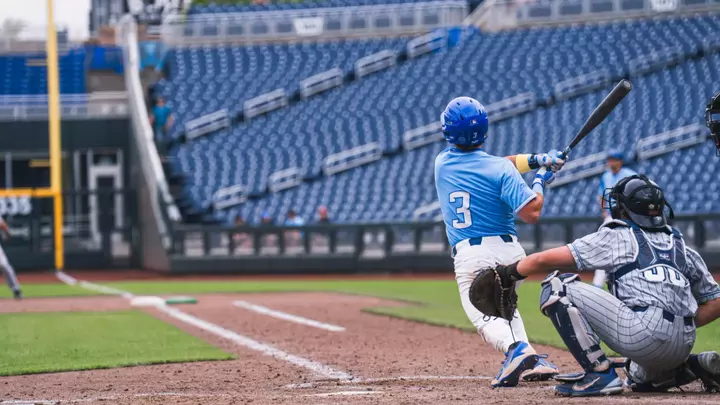 Rice-WalkOff-Butler2-JD-1