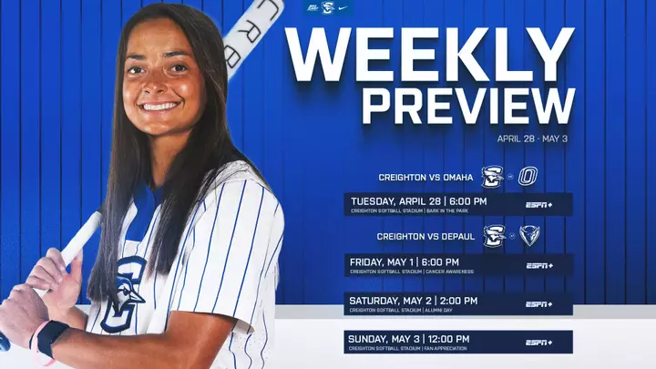 SB Preview Omaha-DePaul
