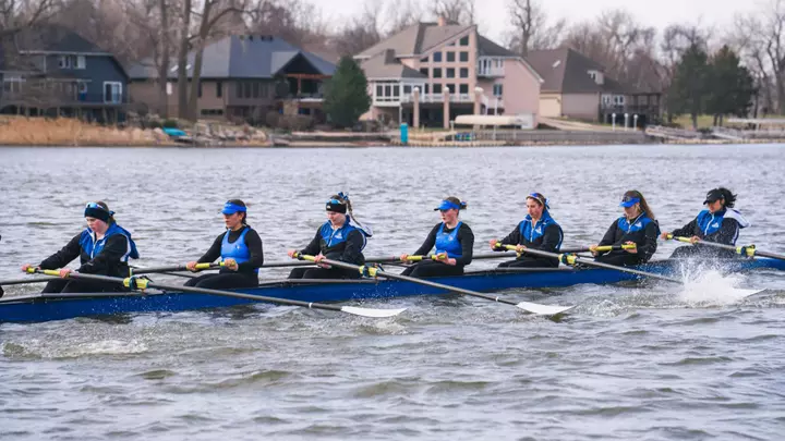 Rowing-JK-1
