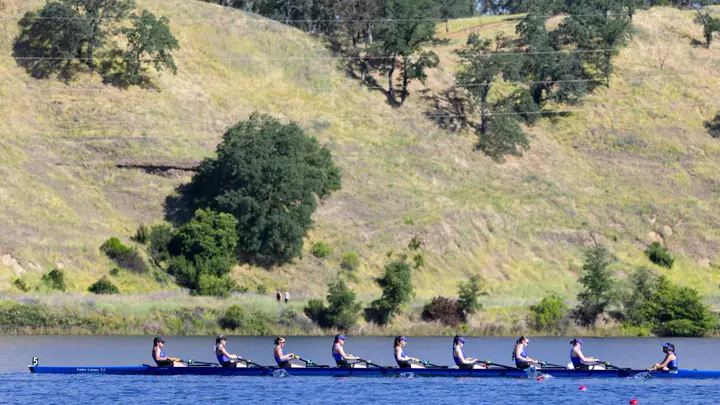 Rowing-WCC-1