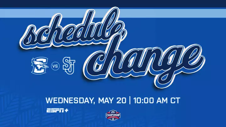BSB26-ScheduleChange1