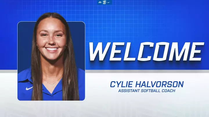 Cylie Halvorson Graphic