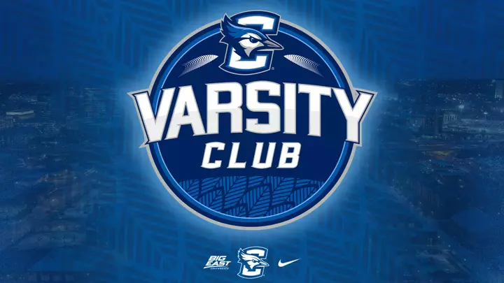 Varsity Club Graphic