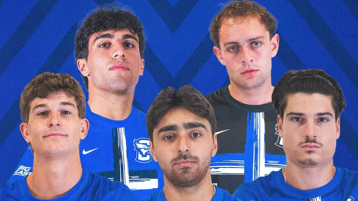 2026 MSOC Media Guide