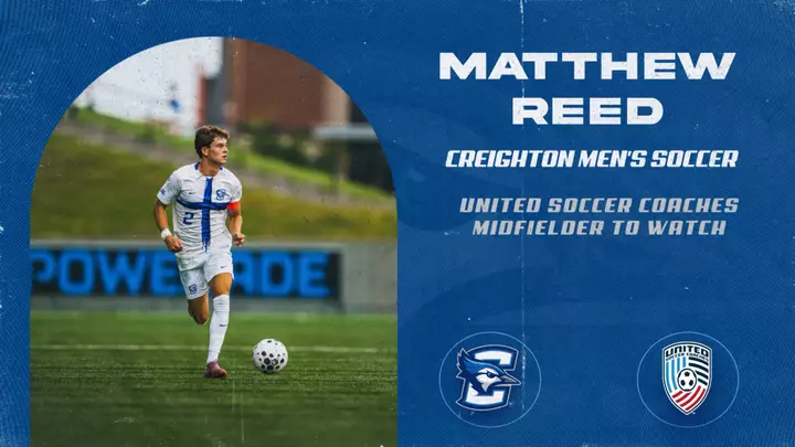 MSOC-REED-PTW