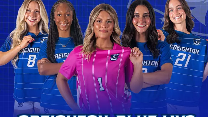 2026 WSOC Media Guide Cover