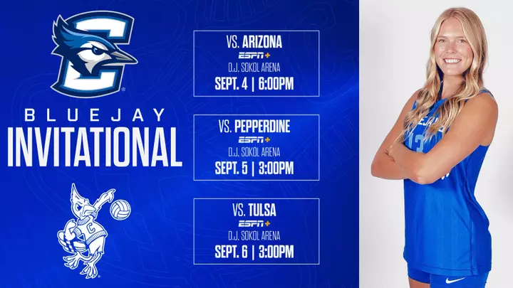 VB Preview Graphic 9-1-26