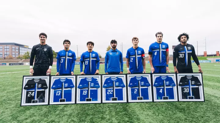 MSOC26-Senior-Day