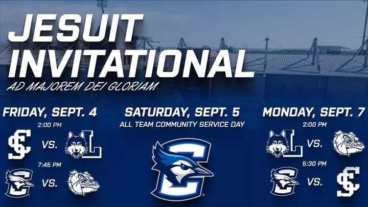 Jesuit Invitational-2026