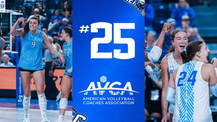 VB Poll - #25