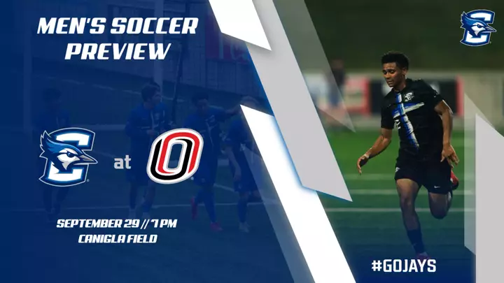 MSOC26-7-Omaha