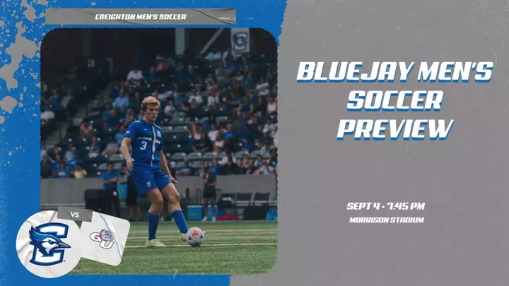 MSOC26-3
