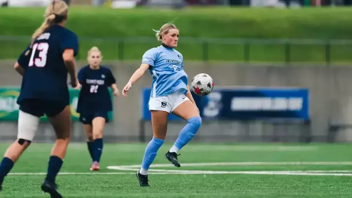Radleigh Childers