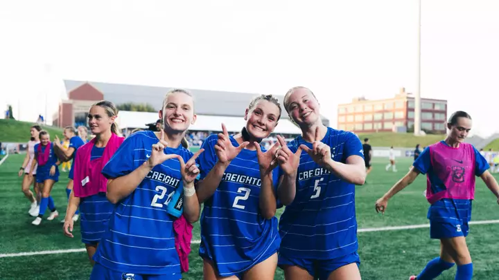 WSOC-Winning-UNC-