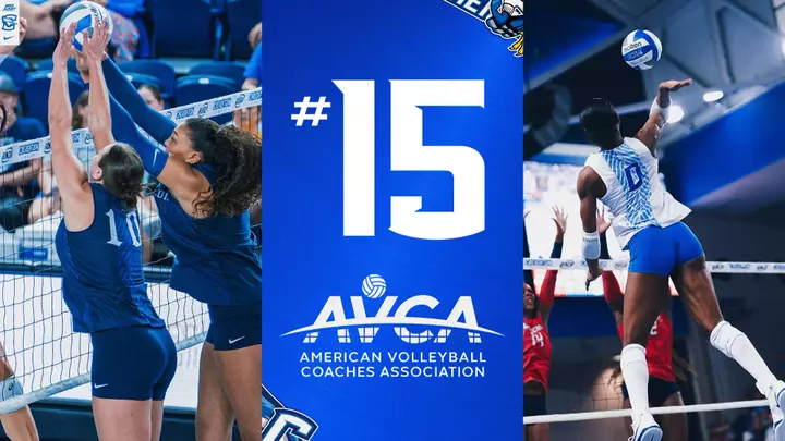 VB ranked 15th