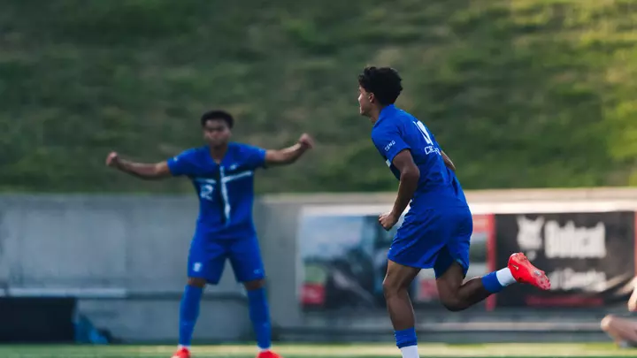 MSOC-Team-SCU-DV