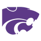 Kansas State