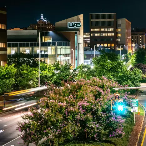 UAB Student-Athletes Shine Academically in Spring 2023