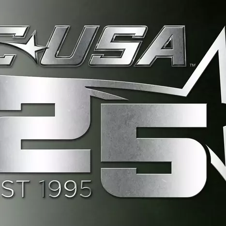 A Statement From Conference USA Regarding Spring Competition