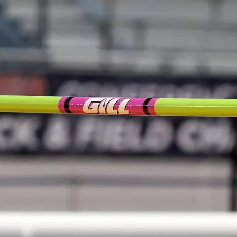 Former UAB Track & Field Athlete Awarded NCAA Ethnic Minority Scholarship