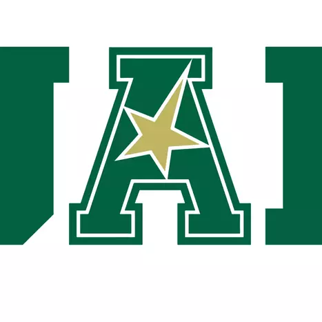 UAB Accepts Invitation to Join the American Athletic Conference