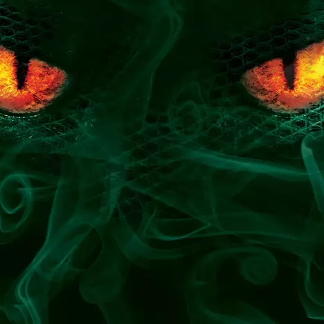 Win Championships, Graduate with Honors, Make a Difference