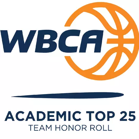 UAB WBB Earns WBCA 2022-23 Academic Top 25 Team Honor Rolls Special Mention