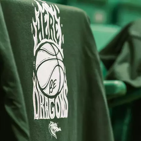 A Letter to Blazer Nation from Director of Athletics Mark Ingram