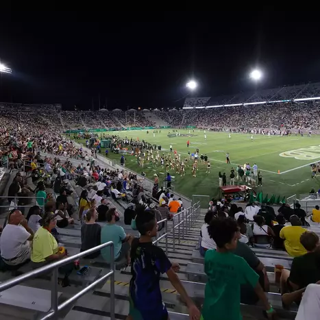 Group Tickets and Fan Experience Packages Available for the 2026 Season