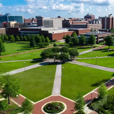 A Letter From UAB Director of Athletics Mark Ingram: 2022-23 Recap