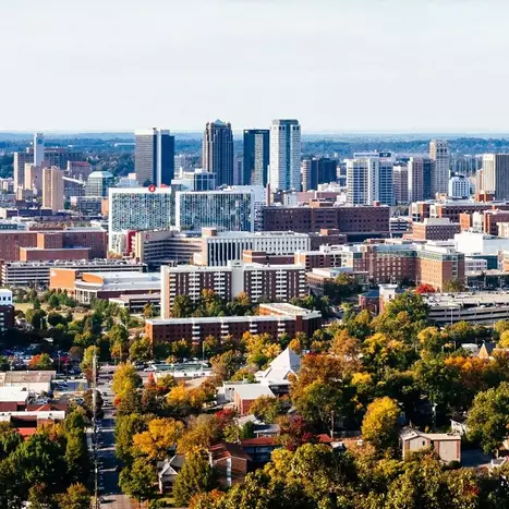 UAB Has 107 Student-Athletes Earn C-USA Commissioner’s Academic Medal