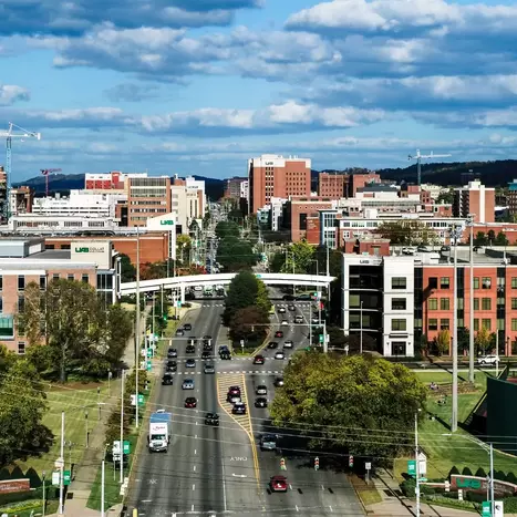 UAB Student-Athletes Post Collective 3.27 Fall Term GPA