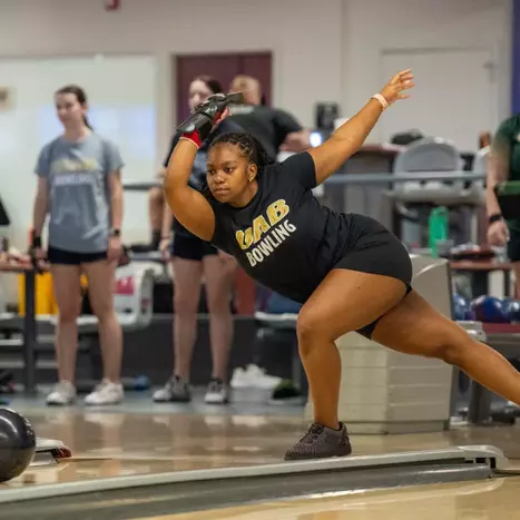 Blazers Ranked 18th in the NTCA Preseason Coaches Poll
