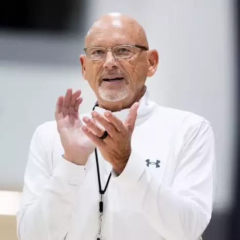 2025-26 Women’s Basketball Single-Game Tickets on Sale Now