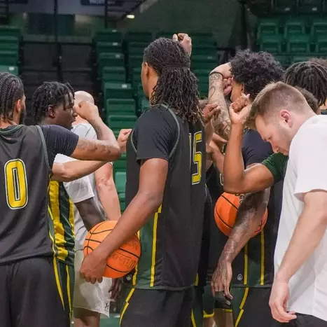 2025-26 Men’s Basketball Season Preview: Frontcourt