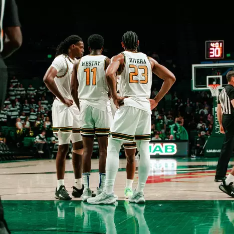 UAB Men’s Basketball Preview: Western Kentucky (Exhibition)