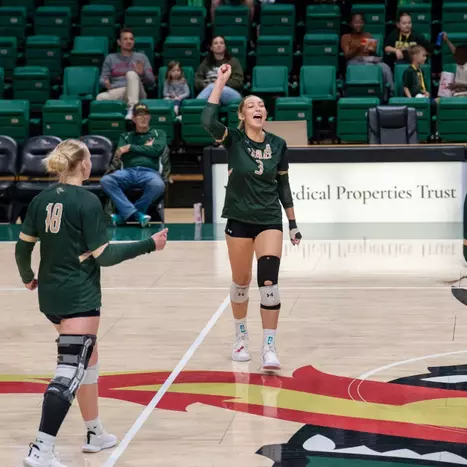 Blazers Head to Memphis Wednesday