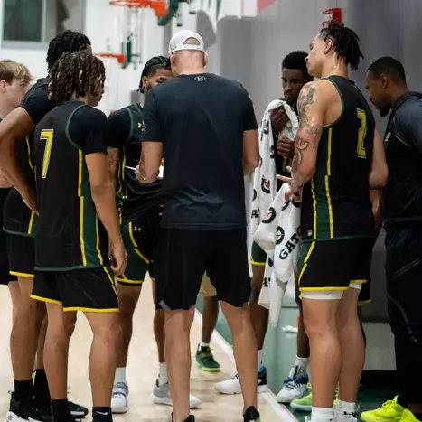 UAB Picked Fourth in American Preseason Poll