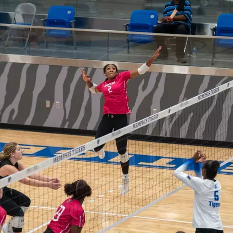 Blazers Seeking Back-to-Back Wins