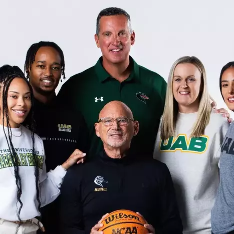 Women’s Basketball Adds Three on Signing Day